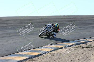 media/Dec-06-2024-CVMA Friday Practice (Fri) [[e1d1c5d4fc]]/4-Group 4 and Trackday/Session 5 (Bowl)/